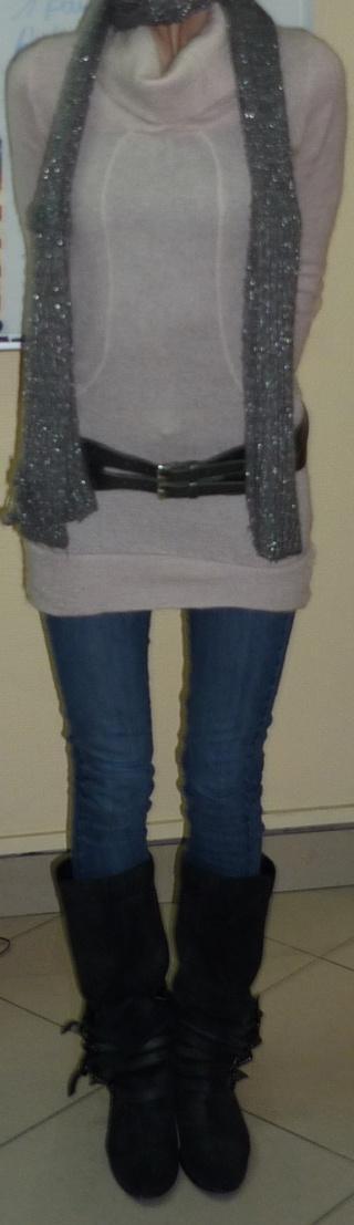 Raining cats n dogs! Image hébergée par servimg.com