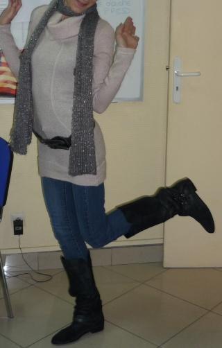 Raining cats n dogs! Image hébergée par servimg.com