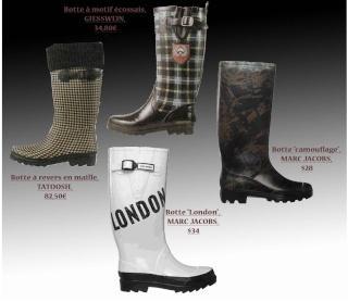 Raining cats n dogs! Image hébergée par servimg.com