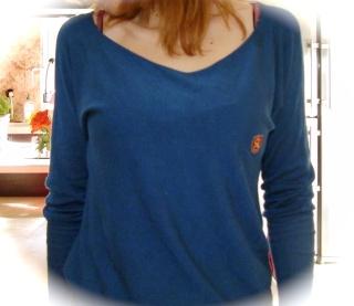 Image hébergée par servimg.com