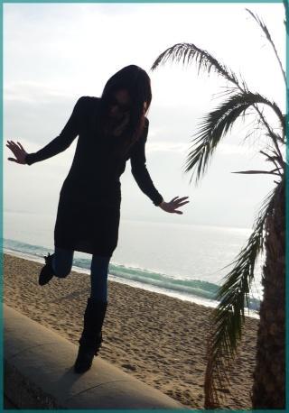 Image hébergée par servimg.com