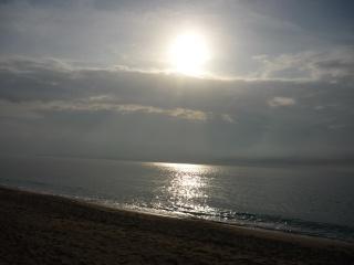 Image hébergée par servimg.com