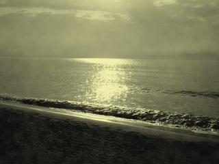 Image hébergée par servimg.com