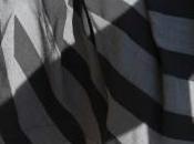 Feeling like little girl..!