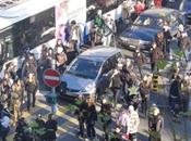 L’Escalade collégiens, c’est triste voir!