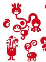 Kartell passe Componibili au ROSE