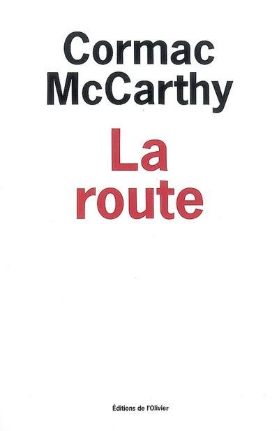 la-route_cormac-mccarthy_meilleurslivres2009