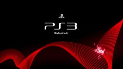 PS3 FIRMWARE 3.15