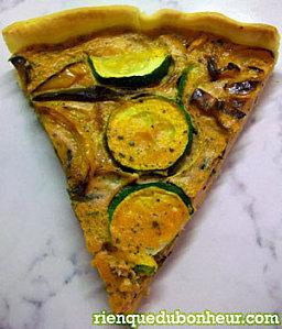tarte-courgettes-curry.jpg