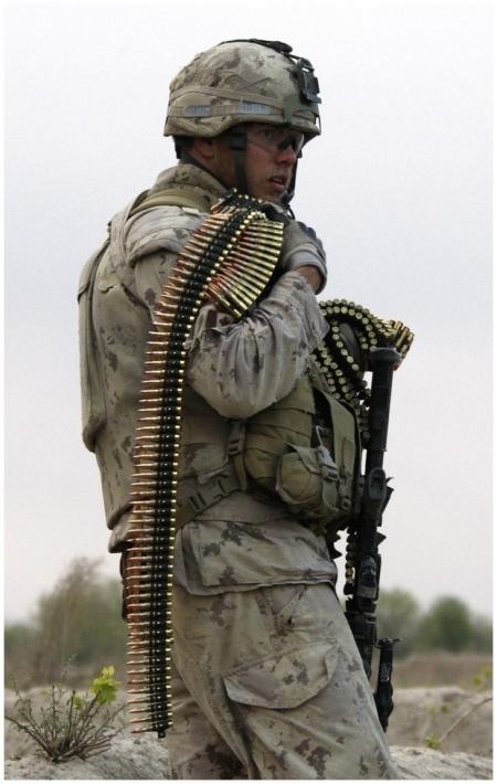 canadian soldier.jpg