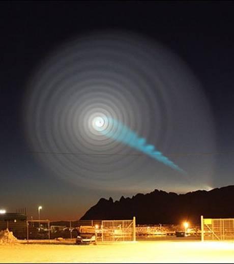 La R&D; en pyrotechnie provoquera la fin des drogues hallucinogenes !! La R&D; en pyrotechnie provoquera la fin des drogues hallucinogenes !!