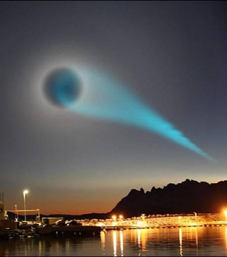 La R&D; en pyrotechnie provoquera la fin des drogues hallucinogenes !! La R&D; en pyrotechnie provoquera la fin des drogues hallucinogenes !!