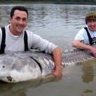 thumbs poisson vieux de 100 ans 002 Un Poisson vieux de 100 ans ! (2 photos)