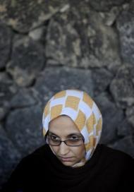 Affaire Haidar : l'Union européenne rappelle à l'ordre le Maroc