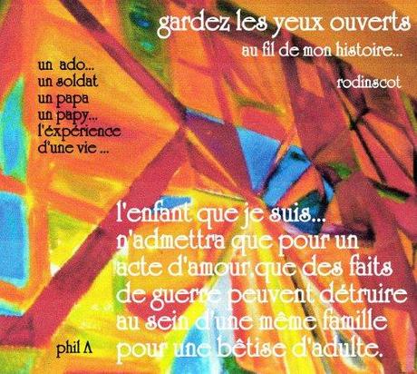 coeurs en lorraine-champagne...un document