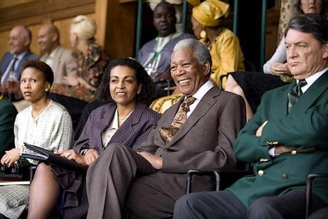 Un déluge d’images & vidéos, pour Invictus !!! invictus