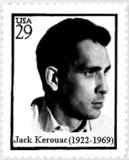JackKerouac_stamp.JPG
