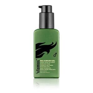 maximum-gel-viamax