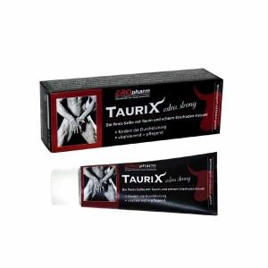 taurix