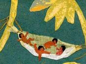 Déluge dans Caraïbe