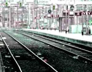 ps-transport-greve-sncf-cheminots ps ps76 blog76