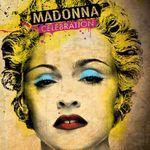 Madonna-celebration-leroyaume-dancefloor