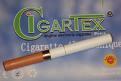 Info-ecigarette Review Cigartex