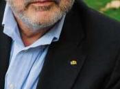 L’Indice Bien Etre Travail, conforme recommandations rapport Stiglitz.