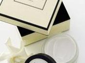 CONCOURS coffret MALONE