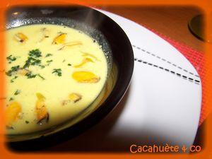 soupe_de_moules_au_curry_2