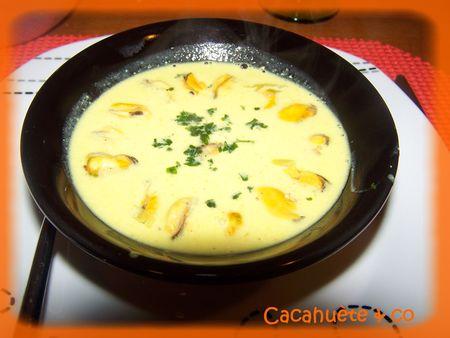 soupe_de_moules_au_curry