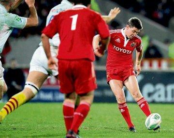 Blog de antoine-rugby :Renvoi aux 22, Une défaite à la Française
