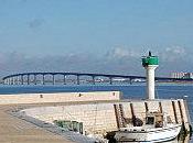 Réponses d’éditeurs (2/3)