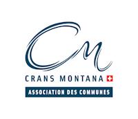L'Association des Communes de Crans-Montana cherche un(e) secrétaire