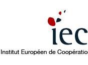 L'association IECD ouvre filières diplômantes dans pays voie développement partenariat avec futurs employeurs