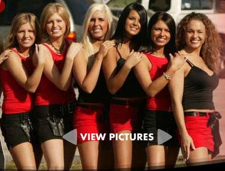 Salon de coiffure: vers le low cost ?