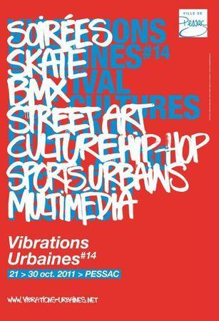 313290_189517727793494_163044087107525_411546_1437116571_n