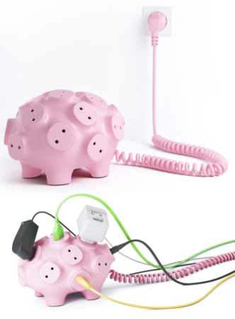 tumblr_lskba6IYoG1qz4s3wo1_500