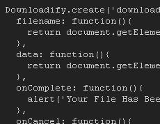 Downloadify_1260631372285