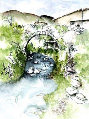 Communication institutionnelle