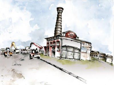 Communication institutionnelle