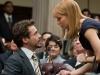 iron-man-2_img4_720
