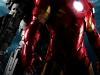 iron-man-2_pst1_720