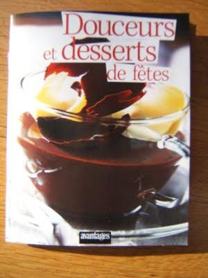 Biscuits choco-banane