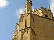 bonne ambiance d'entreprise