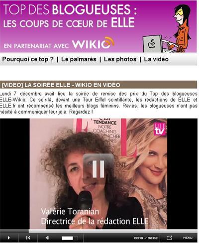 Top_elle_wikio_2009_1