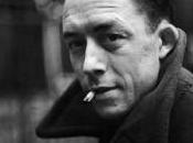 Puisqu'on parle Camus...