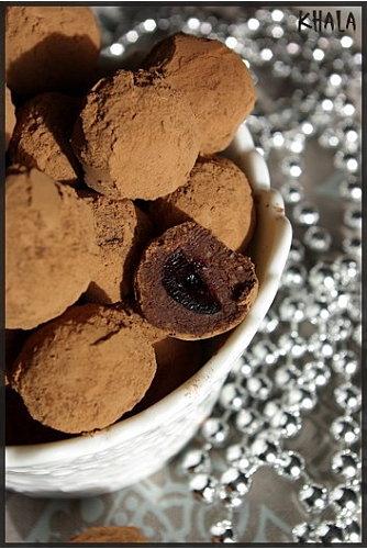truffes-a-l-amarena-et-feve-tonka.jpg