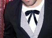 Music Hall Léonard Lasry