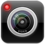 ivideocamera